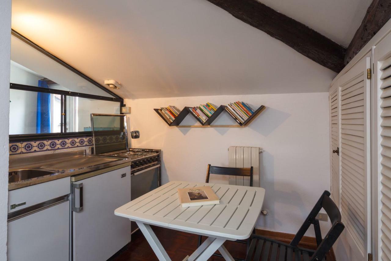 カモーリCasa Constanza Pace E Relax In Liguriaアパートメント エクステリア 写真
